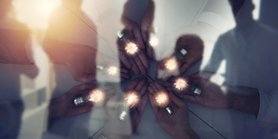 Promoting work readiness and professionalism for the young workforce