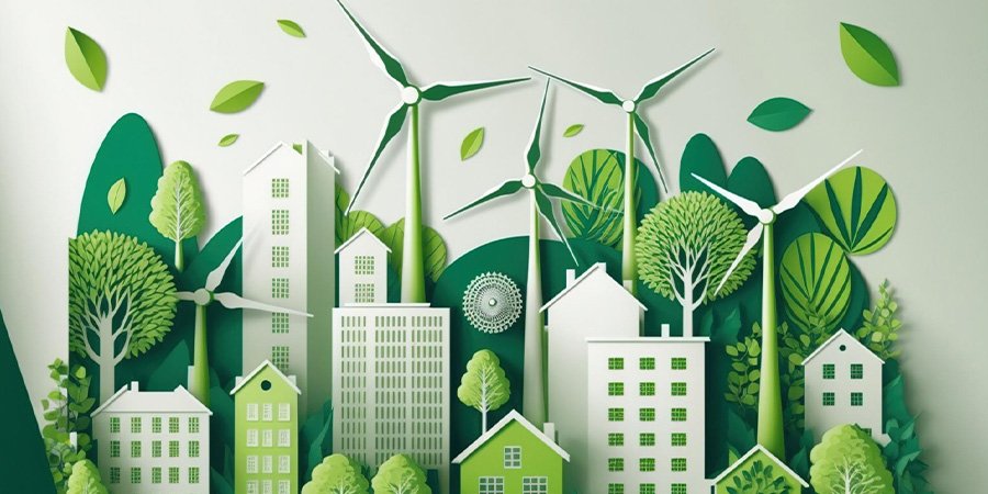 Incubation Program – Strengthening the Entrepreneurial Ecosystem in Iraq