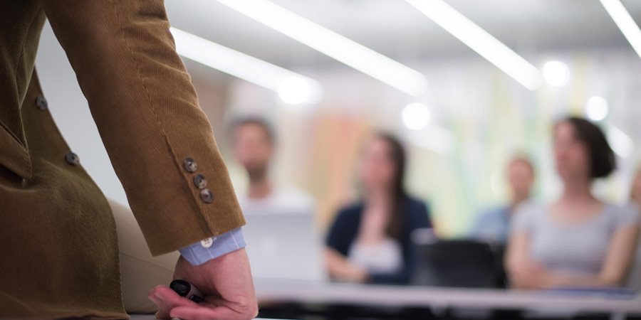 Vocational training for the IDP community in Nineveh