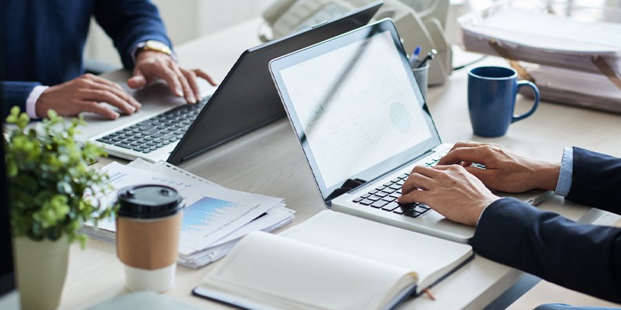 5 Key Benefits to Offering On-going Employee Training in 2022