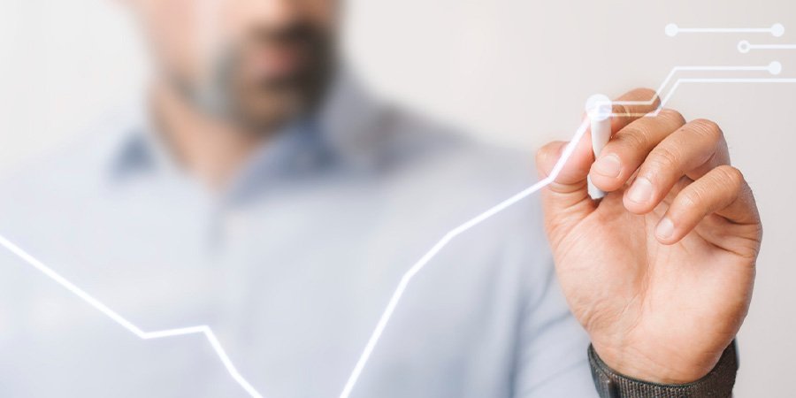 Provision of Business Development Support in partnership with Mercy Corps