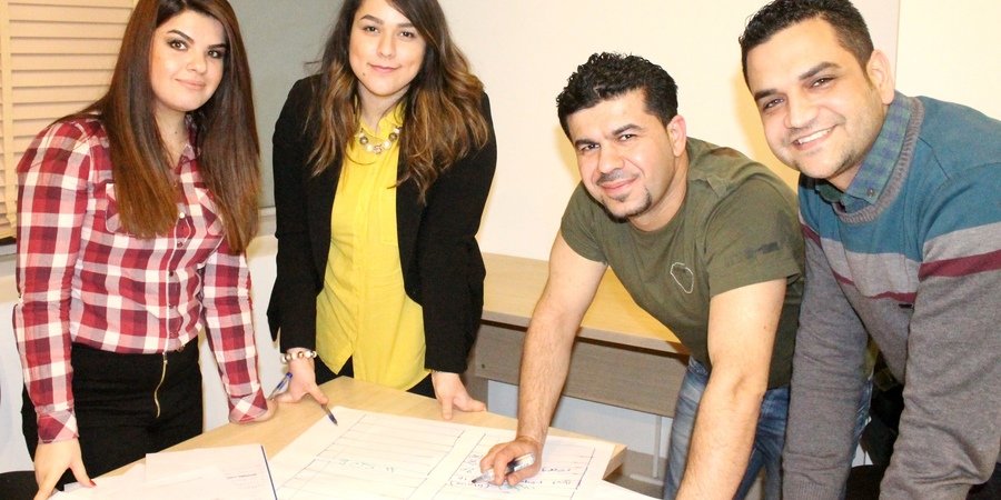 3 Brilliant Benefits Of Hiring Outsourced Workers