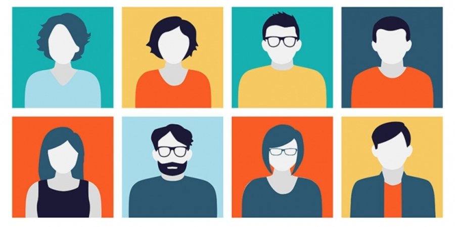 4 Reasons Why Social Media Is Essential To Your Job Hunt