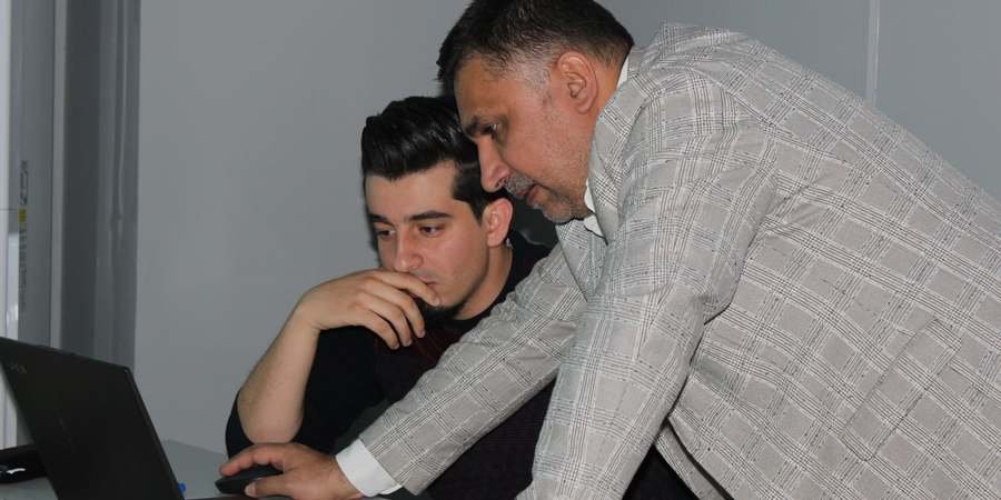 5 Common Corporate Hiring Problems and How to Fix Them