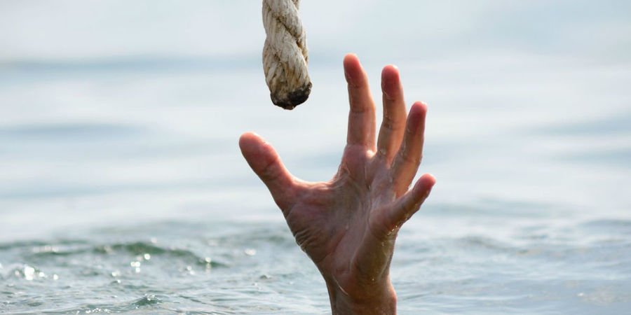 5 دلیلی که شما باید از  یک آژانس کاریابی استفاده کنید