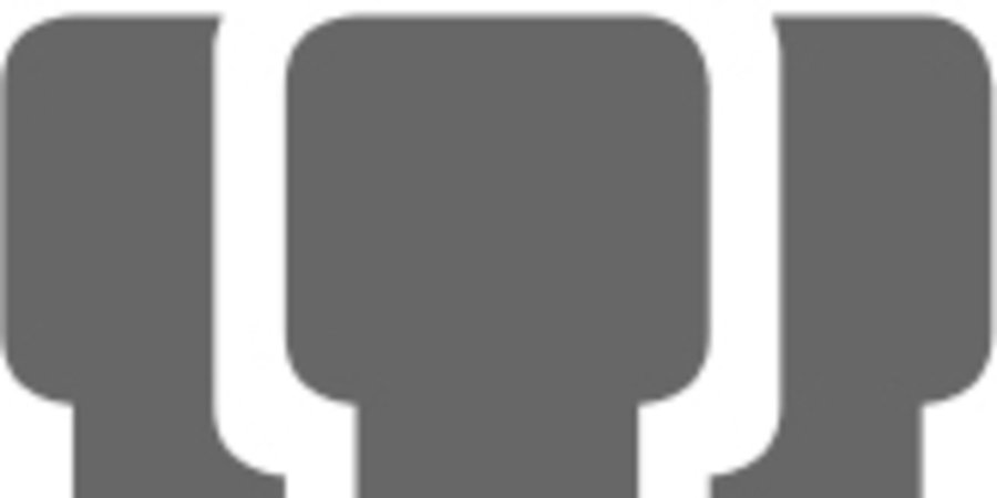 Annual Job Seekers Survey – 2015