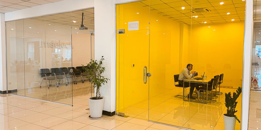 Common mistakes found on CVs in Iraq – Advice from the Genie Workforce Recruitment Team