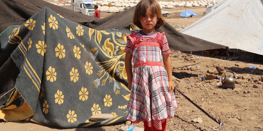 Corporate Social Responsibility: What is it, and why do we need it?