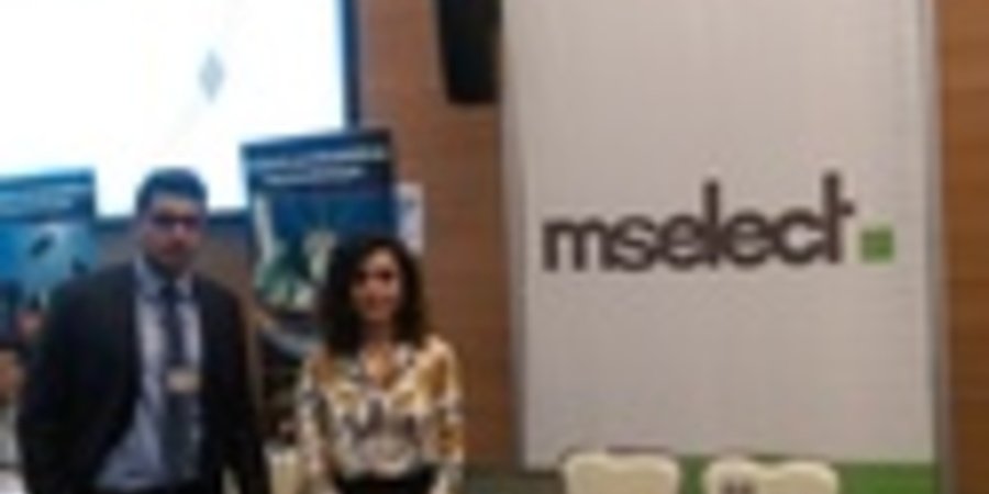 Do you want to work in Iraq?