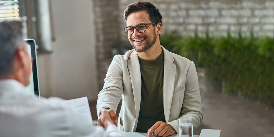 Exec Search: Why hiring the right executive matters in the MENA region