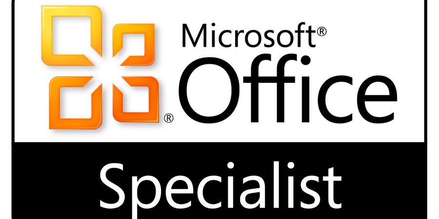 Genie Workforce Academy is now a Microsoft-Certified Training Center