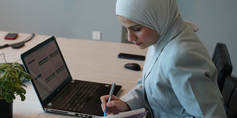 How Genie Workforce is simplifying the permanent hire process in the MENA region