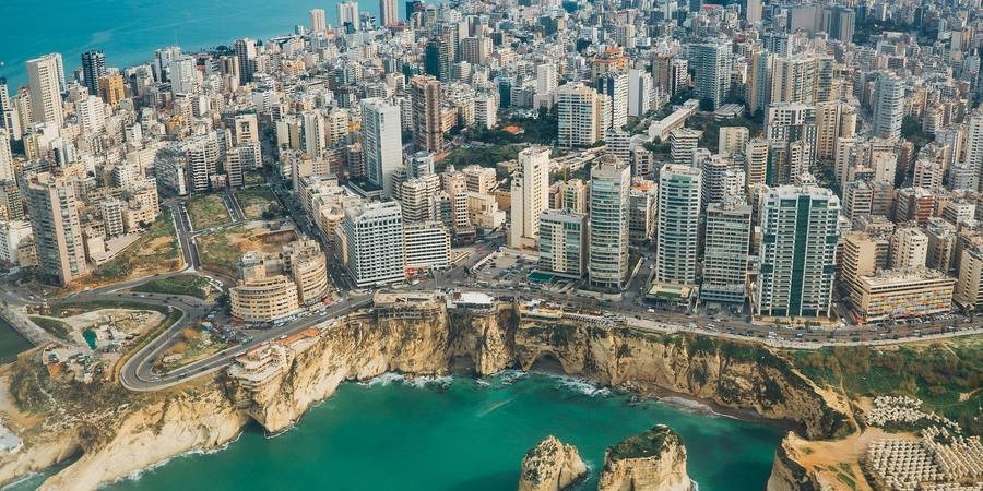 How to Hire & Pay Employees in Lebanon