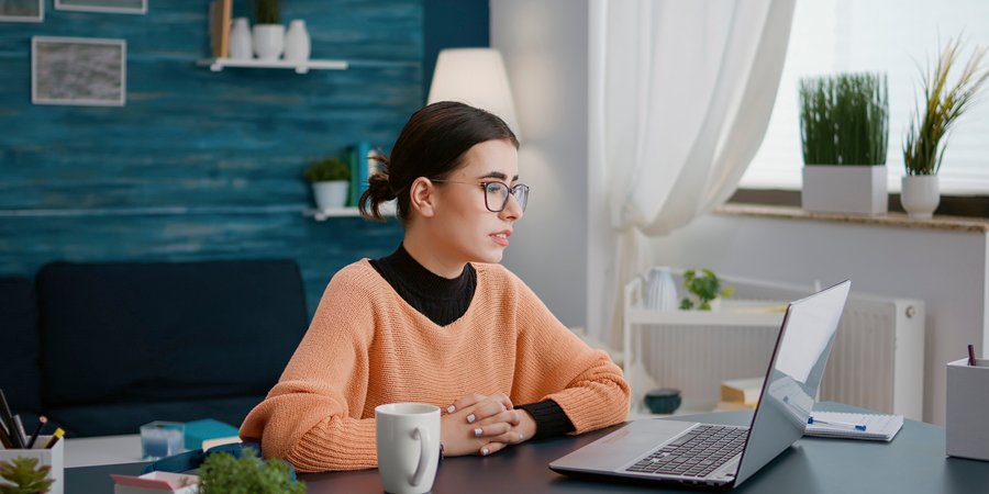 Introducing our Video Screening Platform