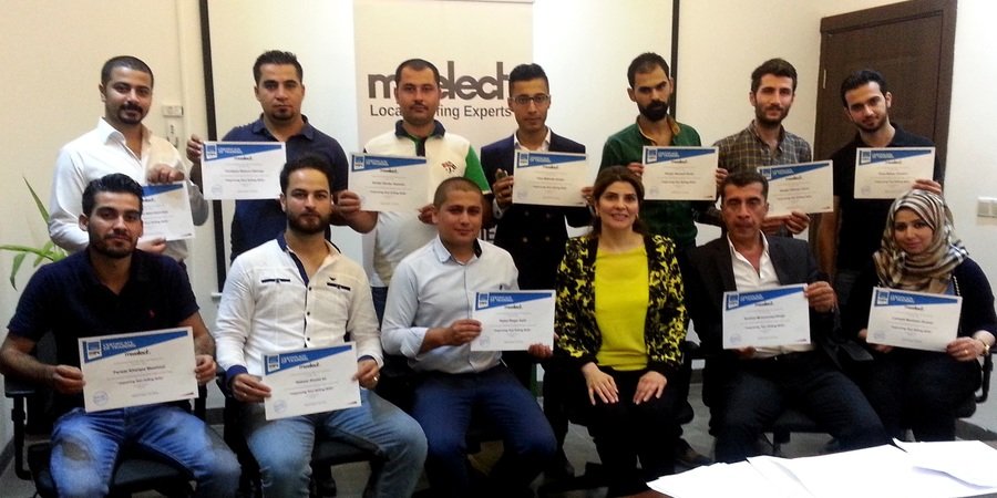 Jumpstart Your Career with Genie Workforce Academy’s New Mini-MBA