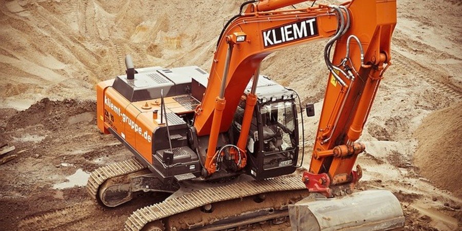 Key growth sectors for Iraq in 2019