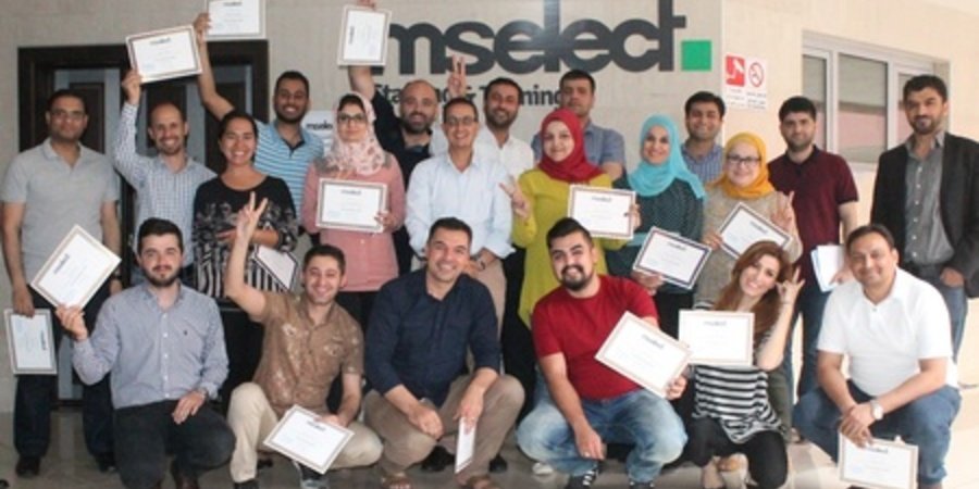 Partnering with NGOs and International Aid Agencies to Help Refugees