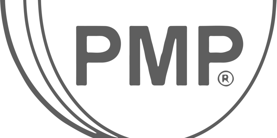 Project Management Professional (PMP)®