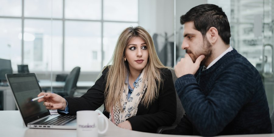 Recruitment, Human Resources and Payroll Services