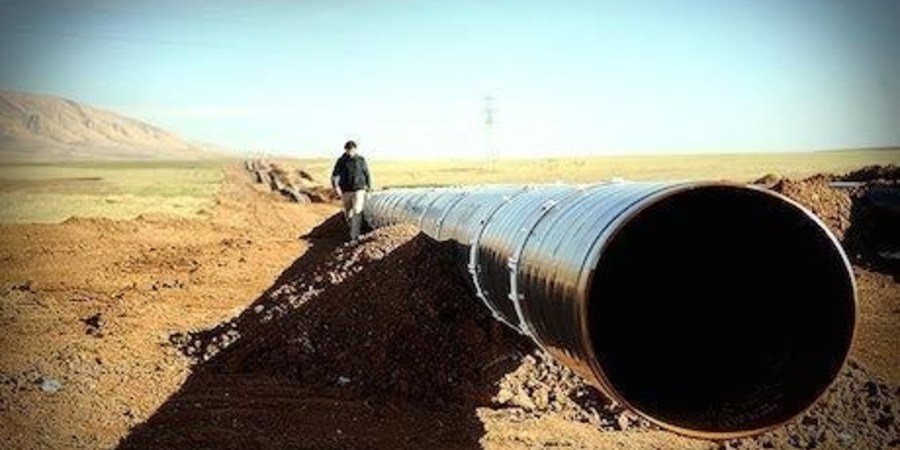 Sector insight: Oil and Gas