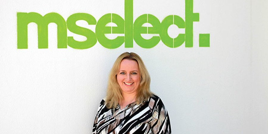 Shifting Trends in the Kurdistan Job Market