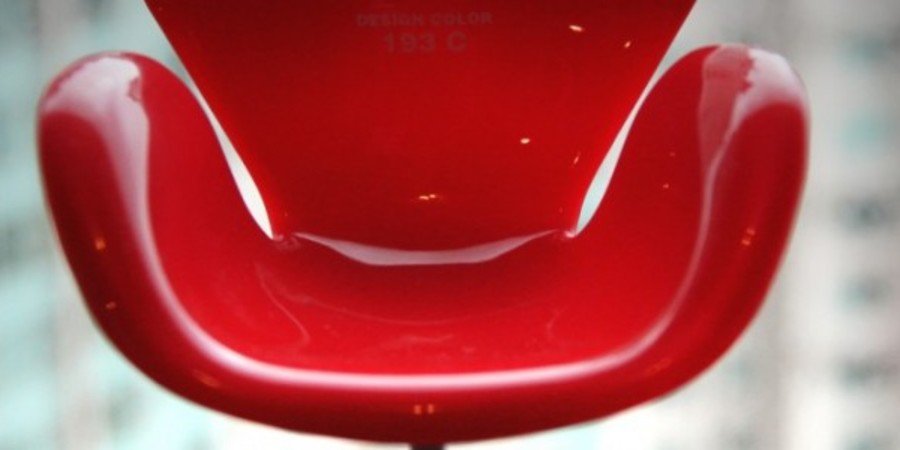 Top interview mistakes