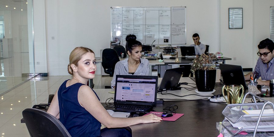 Top recruitment mistakes: part one