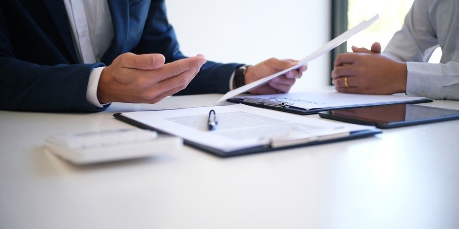 Why Aren’t You Finding The Right Candidates?