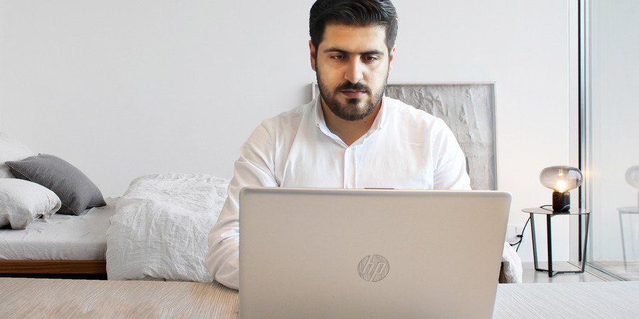 Why eLearning Will Succeed in Iraq