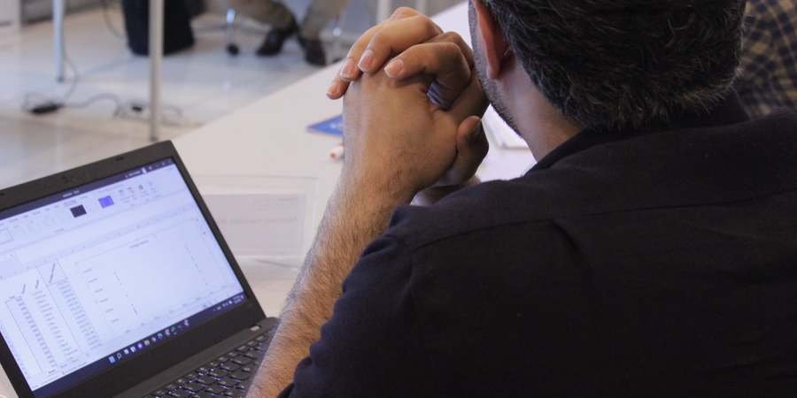 Why Outsource The Recruitment Process in Iraq and Kurdistan?